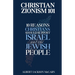 Christian Zionism 101: Ten Reasons Christians Should Support Israel and the Jewish People