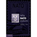 Why NATO Endures