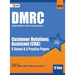 Dmrc 2019: Customer Relations Assistant (CRA) - Previous Years' Solved Papers (12 Sets)
