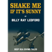 Shake Me If It's Sunny