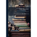 The Argosy; Volume 58