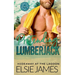 Pretending with the Lumberjack