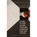 A Girl Is Lost in Her Century, Looking for Her Father