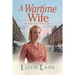 A Wartime Wife