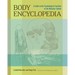 Body Encyclopedia: A Guide to the Psychological Functions of the Muscular System