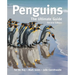 Penguins: The Ultimate Guide Second Edition
