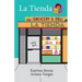 La tienda