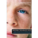 Raising Troubled Kids: ADvice from Parents of Children With Mental Illness or an Emotional Disorder