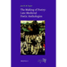 The Making of Poetry: Late-Medieval French Poetic Anthologies