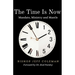 The Time Is Now: Mandate, Ministry and Mantle