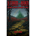 Storm-Born: One Small Difference Can Change the World