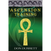 Ascension Training