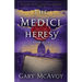 The Medici Heresy