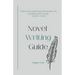 Novel Writing Guide