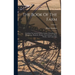 The Book Of The Farm: Detailing The Labours Of The Farmer, Farm-steward, Ploughman, Shepherd, Hedger, Farm-labourer, Field-worker, And Cattle-man; Vol