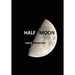 Half Moon