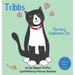Tribbs: The Very Handsome Cat