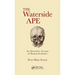 The Waterside Ape: An Alternative Account of Human Evolution