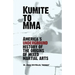 Kumite To MMA: America's underground history of the origins of mixed martial arts