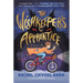 The Wishkeeper's Apprentice