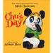 Chu's Day