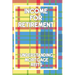 Income for Retirement: Understanding Mortgage REITs