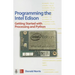 Programming the Intel Edison: Getting Started with Processing and Python