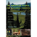 The American People & the National Forests: The First Century of the U.S. Forest Service