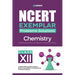 NCERT Exemplar Problems-Solutions Chemistry class 12th