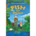 Fish for Dinner