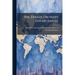 The Debate On Nato Enlargement