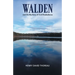 WALDEN and On the Duty of Civil Disobedience