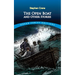 The Open Boat and Other Stories