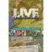 Live Intentionally: 65 Challenges for a Healthier, Happier Life