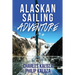 Alaskan Sailing Adventure