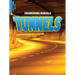 Tunnels