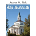The Sabbath