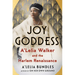 Joy Goddess: A'Lelia Walker and the Harlem Renaissance