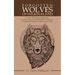 Forgotten Wolves of Wilkinaland: A New Etymology Hypothesis for the Wilkinson Surname (and Variants) in England, Ireland, Scotland, and Wales