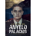 La vida de Anyelo Palacio: Un anillo más de la comunidad