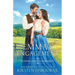Emma's Engagement