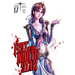 Fist of the North Star, Vol. 17