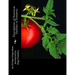 Descriptions of American Varieties of Tomatoes