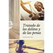 Tratado de los delitos y de las penas (Letra Grande)