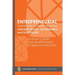 Entrepreneurial Transitions in Family Business: Organic Model, Governance and Succession