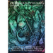 Cumbrian Cthulhu Complete Short Stories Volumes 1-4