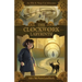 The Clockwork Labyrinth: An Ellie & Ninja Cat Adventure