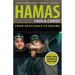 Hamas: From Resistance to Regime