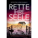 Rette ihre Seele: Ein packender Thriller mit schockierenden Twists