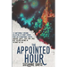 The Appointed Hour